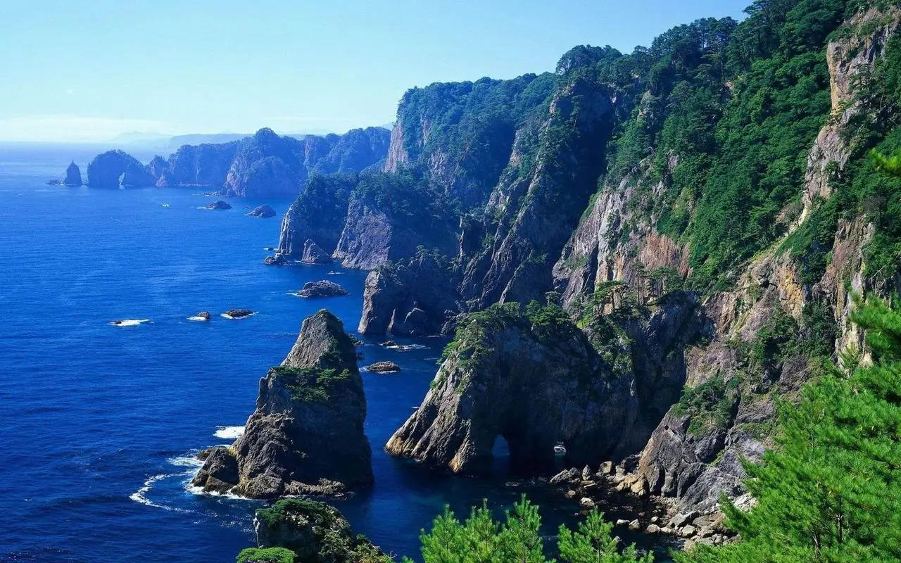 科技可靠性